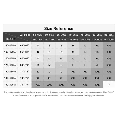 MADEN Men's Casual Drawstring Corduroy Pants Loose Elastic Waist Wide Leg Relaxed Fit Trousers Outdoor Cityboy Jogger Sweatpants