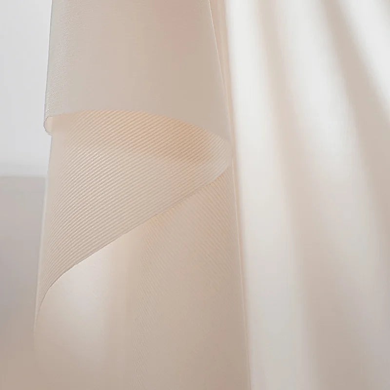 Paquete de 3 bragas de verano sin costuras y transpirables para mujer MADEN