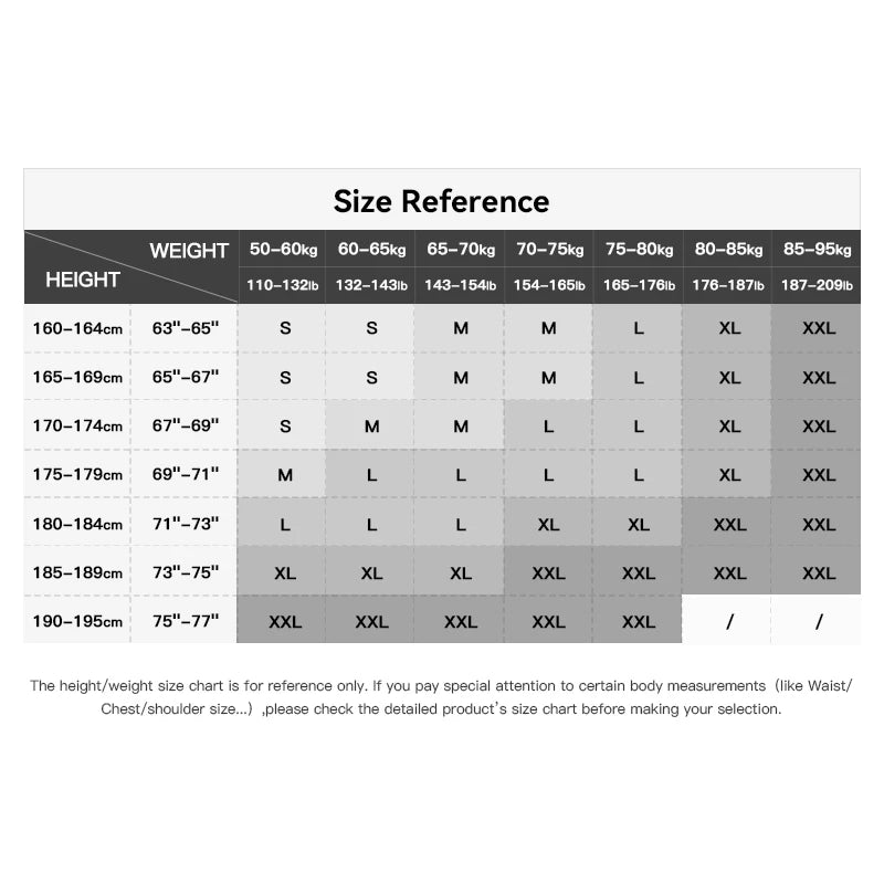MADEN Men’s Retro M65 Padded Jacket