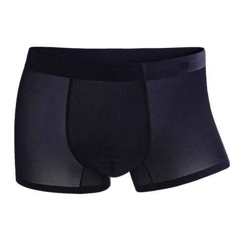 MADEN Seamless Antibacterial Boxer Briefs