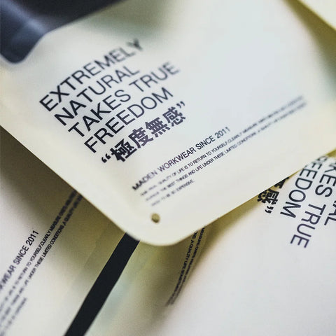 マデン メンズ 1/3/6/9枚 氷絹 通気性 ボクサーブリーフ 弾力性 柔らかい 継ぎ目なし 下着 無地 トランクス 大きいサイズ