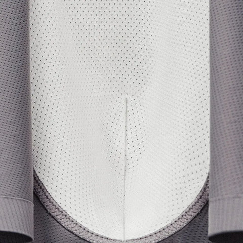 MADEN Seamless Antibacterial Boxer Briefs