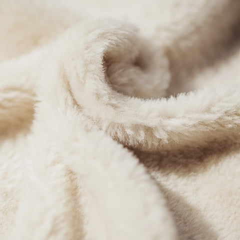 MADEN Herren Retro Schwarze Wasserdichte Schneestiefel zum Hineinschlüpfen, Fleecegefüttert, Warme Winterschuhe für Outdoor-Aktivitäten, Sportliche Low-Top-Stiefeletten 