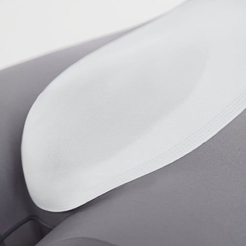 Calzoncillos bóxer para hombre Maden de seda helada, frescos, transpirables, sin costuras, ropa interior suave, elástica, delgada, de color sólido, 1/2/4/6 piezas