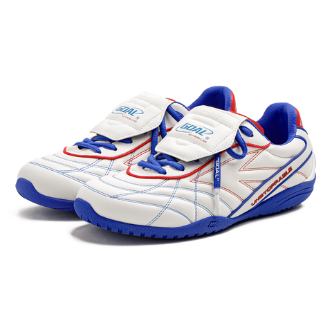 MADEN GAT Soccer Training Shoes