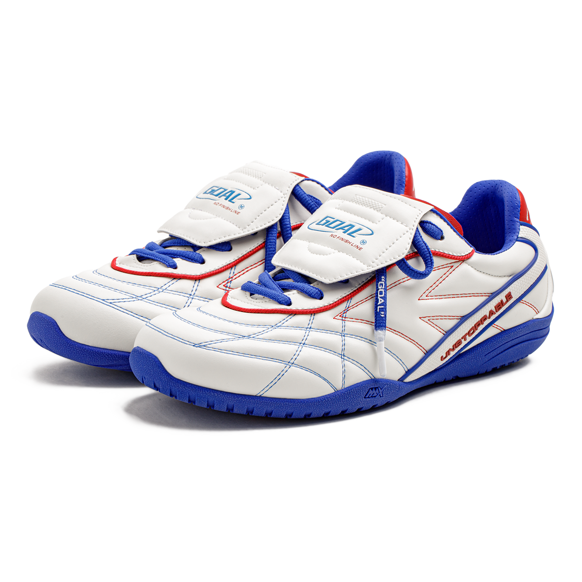 MADEN GAT Soccer Training Shoes