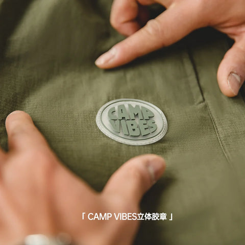 MADEN メンズ 紐付き まっすぐ 戦術用 ズボン 屋外用 緑色 普段着用 作業用 ズボン ゆったりした ズボン おしゃれな 技術服