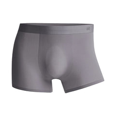 Boxers sin costuras de seda helada 4-pack MADEN
