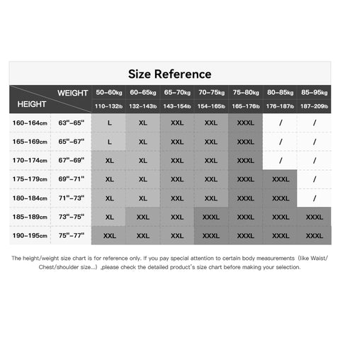 MADEN Herren-Slip aus solidem Modal 