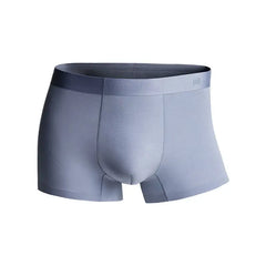Boxers elásticos antibacterianos de modal para hombre MADEN