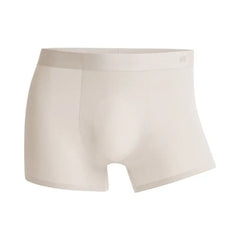 Boxers sin costuras de seda helada 4-pack MADEN