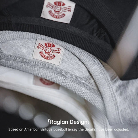 MADEN Women’s 100% Cotton Crewneck Short-Sleeve T-Shirt Soft Breathable Basic Tee for Daily Wear All-Season Layering