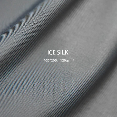 マデン メンズ 1/3/6/9枚 氷絹 通気性 ボクサーブリーフ 弾力性 柔らかい 継ぎ目なし 下着 無地 トランクス 大きいサイズ