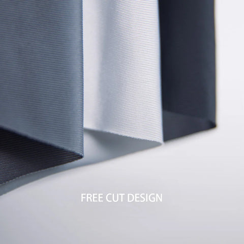 マデン メンズ 1/3/6/9枚 氷絹 通気性 ボクサーブリーフ 弾力性 柔らかい 継ぎ目なし 下着 無地 トランクス 大きいサイズ