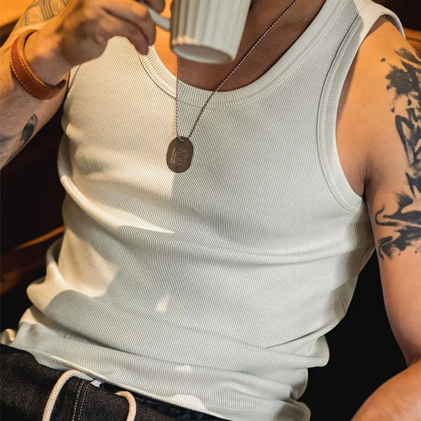 Tank Tops