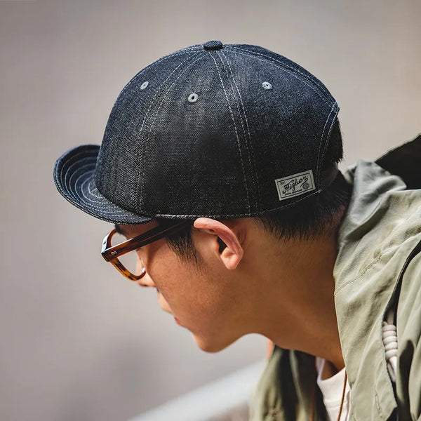 Hats & Caps