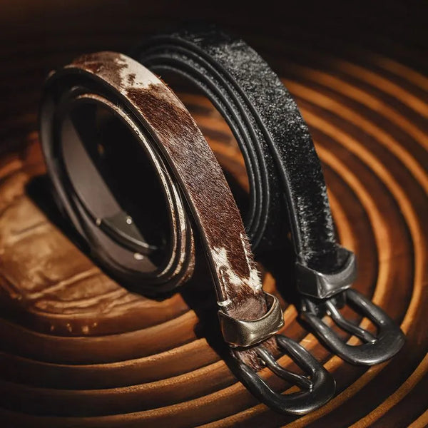 Belts