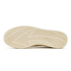MADEN Retro Skateboard-Sneaker für Herren aus Wildleder