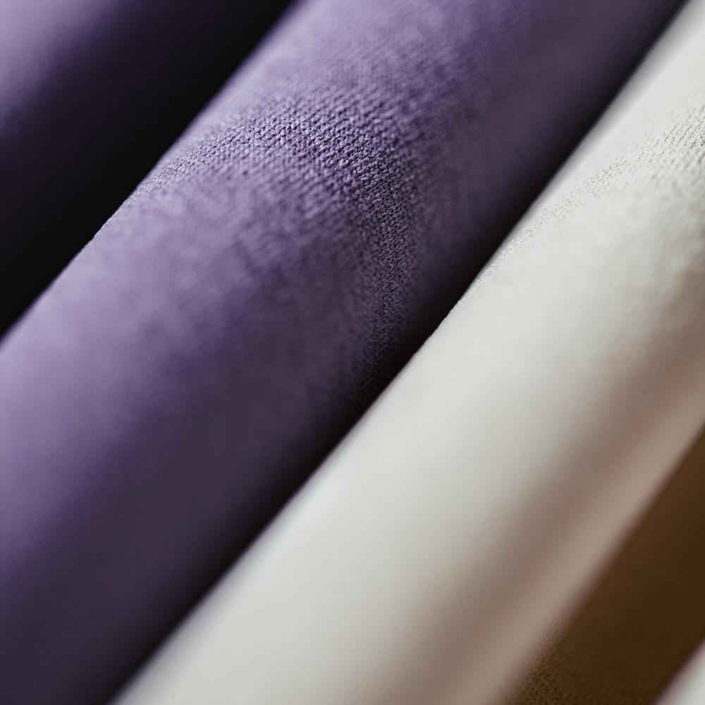 Maden Workwear | Quick-Dry Cooling Tee | UV Protection