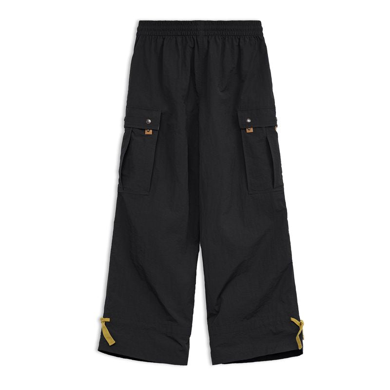 MADEN Herren M65 Cargo-Hose