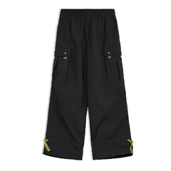 MADEN Herren M65 Cargo-Hose