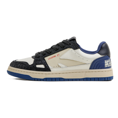 MADEN Skate-Sneaker Utopia Kollektion