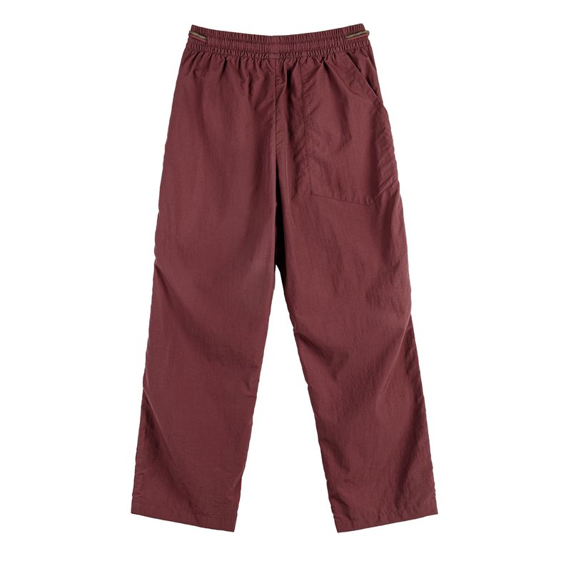 MADEN Men's Paratrooper Cargo Pants