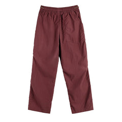 MADEN Herren Fallschirmjäger Cargo-Hose