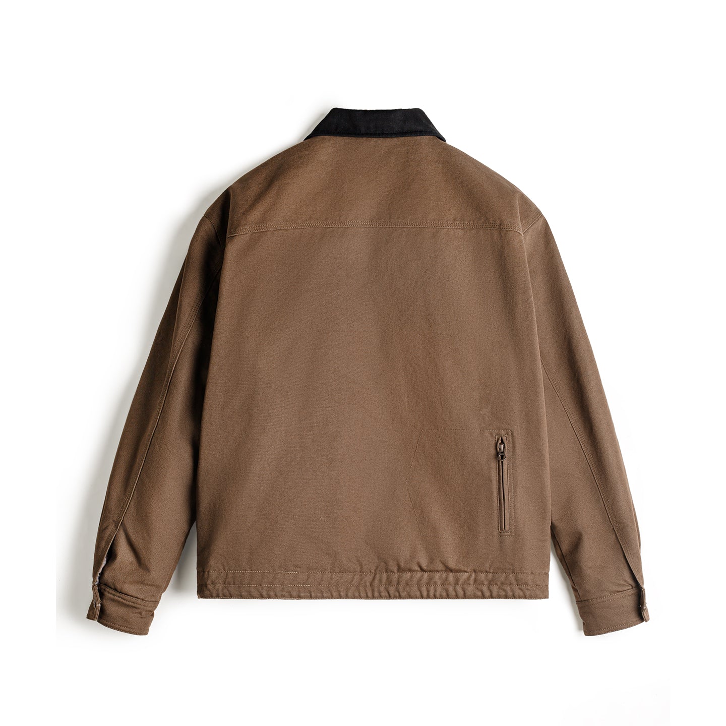 MADEN Detroit Padded Jacket