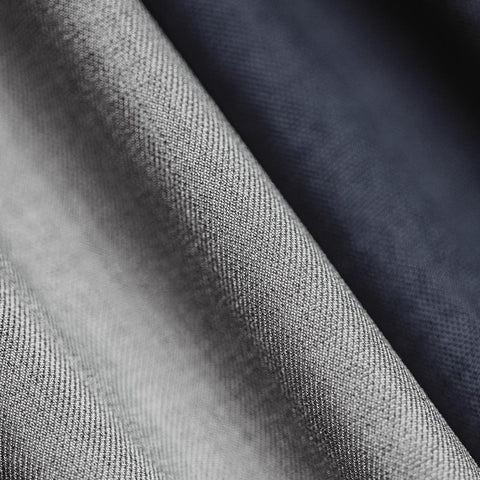 MADEN Suit Shorts | Lightweight Mid-Length Pants | Office-to-Street