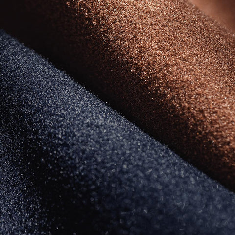 Maden Kapuzenmantel mit Dufflecoat, Unisex, warme Duffle-Jacke 