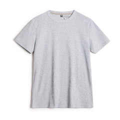 MADEN Herren eng anliegendes Sport-T-Shirt