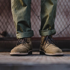 Botas de trabajo MADEN M43 "Escape"