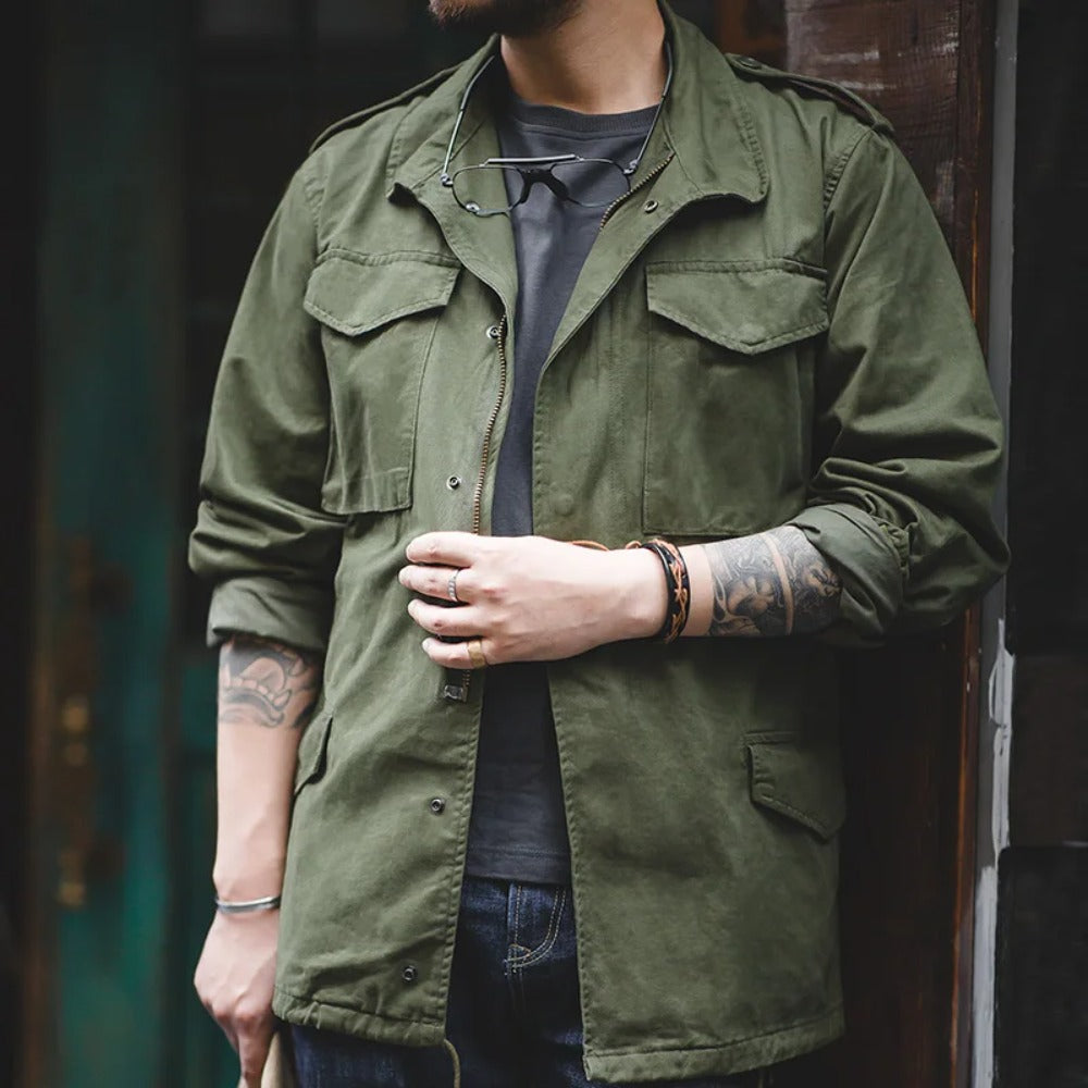 Military