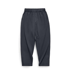 Maden Herren Freizeithose - wasserabweisend, knitterfrei