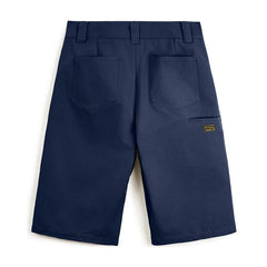 MADEN 718 Maßgeschneiderte Shorts