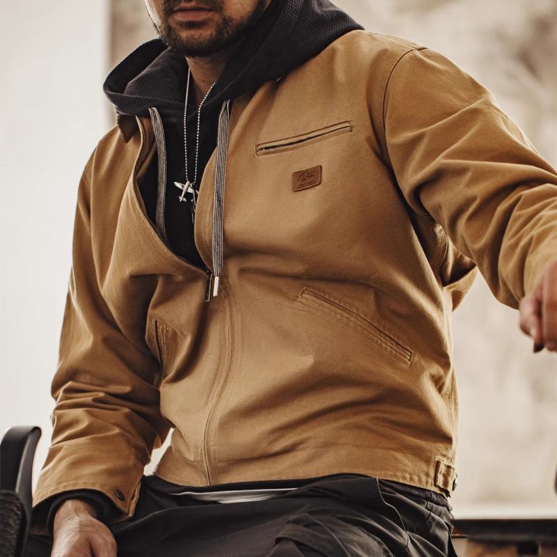 Workwear