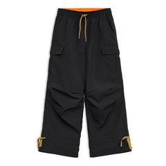 MADEN Herren M65 Cargo-Hose