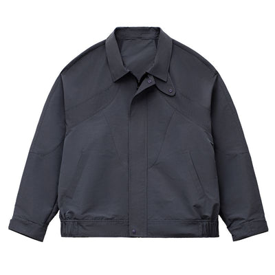 MADEN Urban Aegis Jacket - Waterproof
