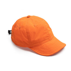 MADEN Herren Leichte Faltbare Outdoor Cap mit Schirm