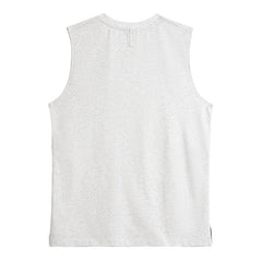 Camiseta deportiva para hombre MADEN - 100% algodón