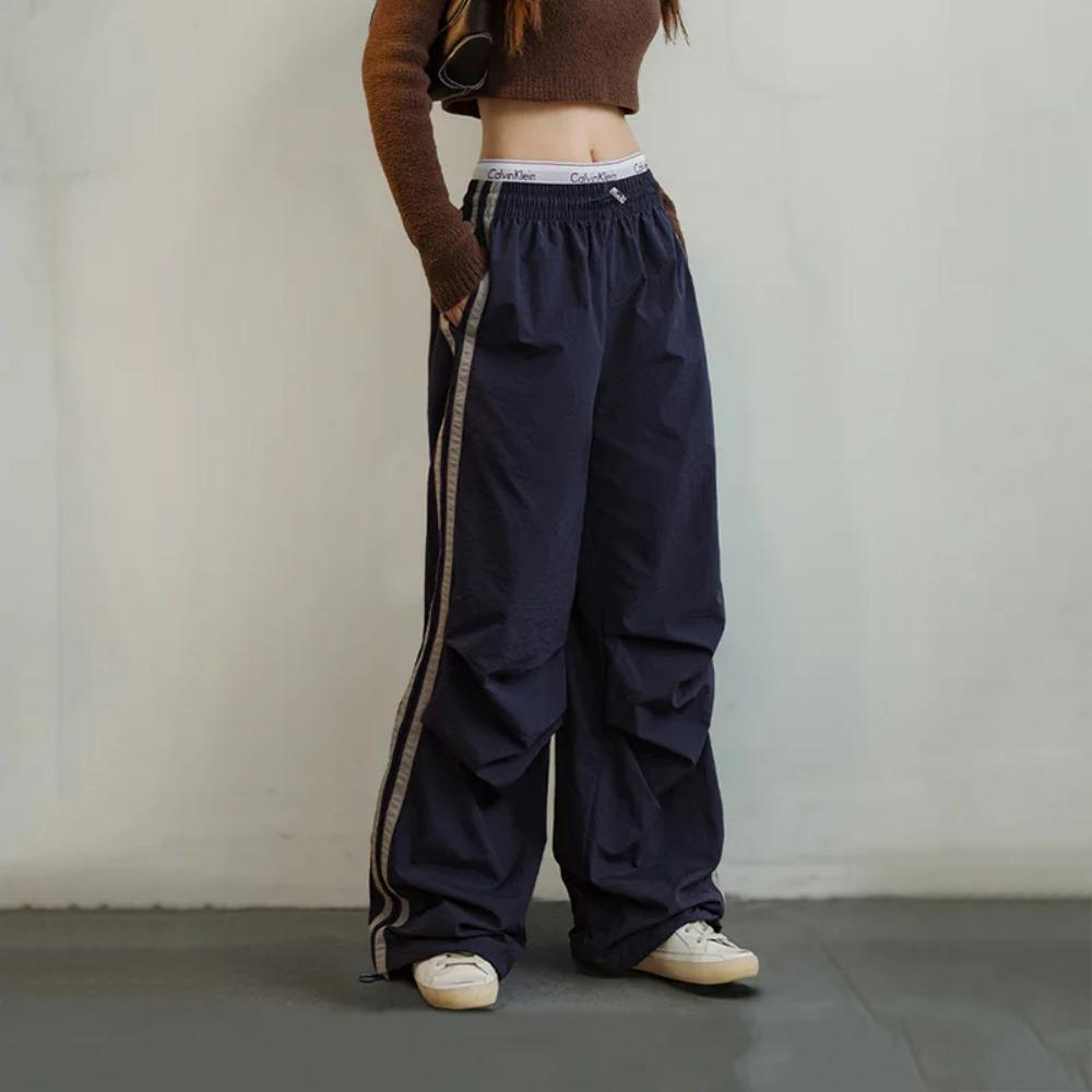 Maden Damen Outdoor wasserdichte Fallschirmjägerhose - lässiger Komfort