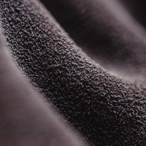 MADEN "Blue Ridge" Moccasin Boots