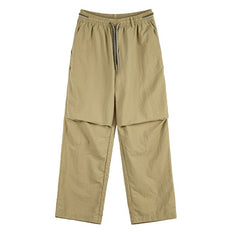 MADEN Herren Fallschirmjäger Cargo-Hose