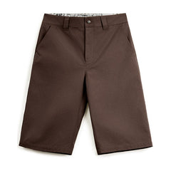 MADEN 718 Maßgeschneiderte Shorts