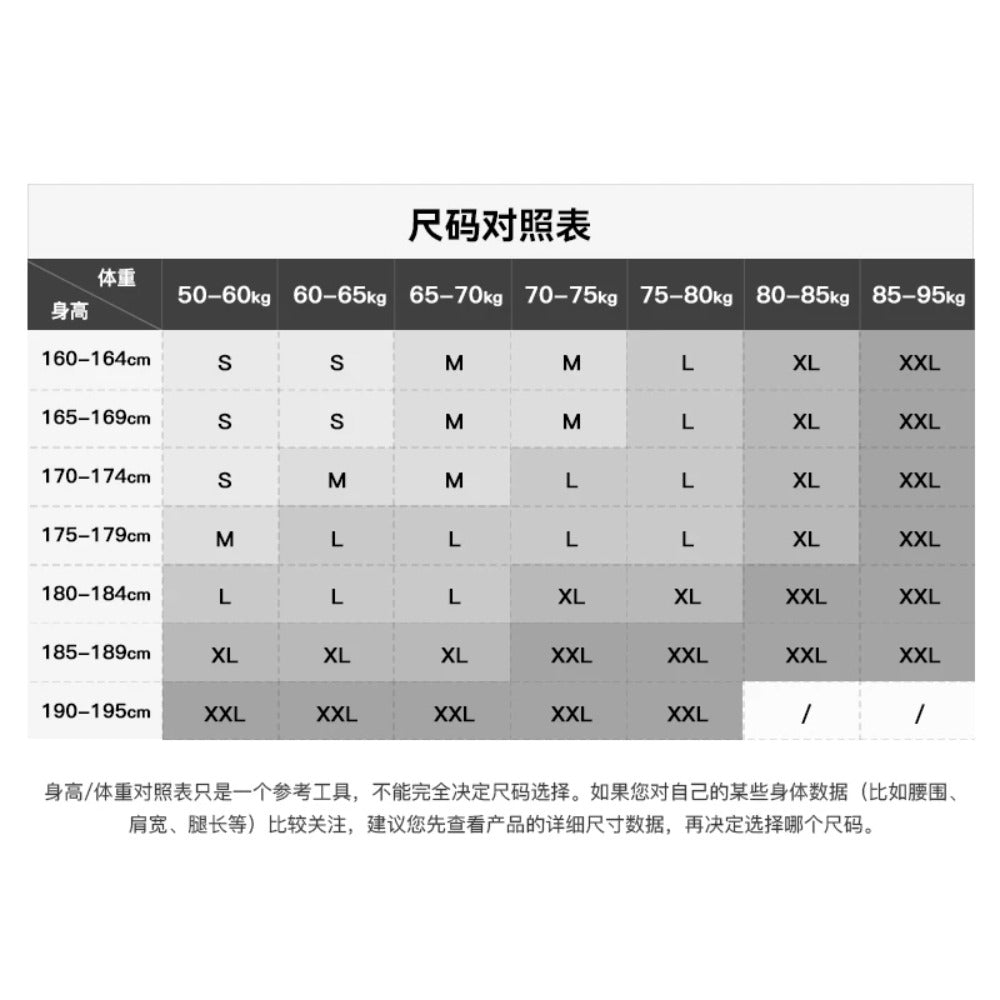 마덴 자수 사냥용 지퍼 가디건 스웨터 카키색 뜨개질 재킷 캐주얼 부드럽고 따뜻한 외투 가을 겨울 남성 의류