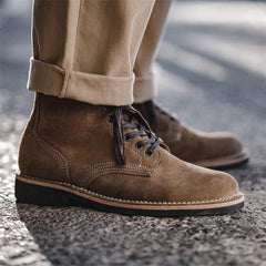 Botas de trabajo MADEN M43 "Escape"