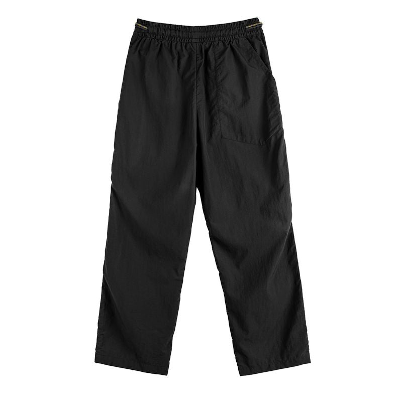 MADEN Men's Paratrooper Cargo Pants