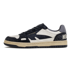 MADEN Skate-Sneaker Utopia Kollektion