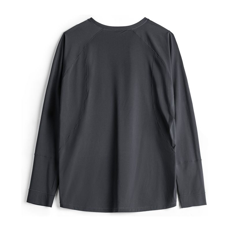 MADEN Quick Dry Cooling T-Shirt - UPF50+